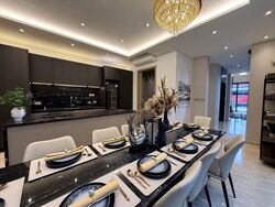Fernhill Road (D10), Semi-Detached #582232411